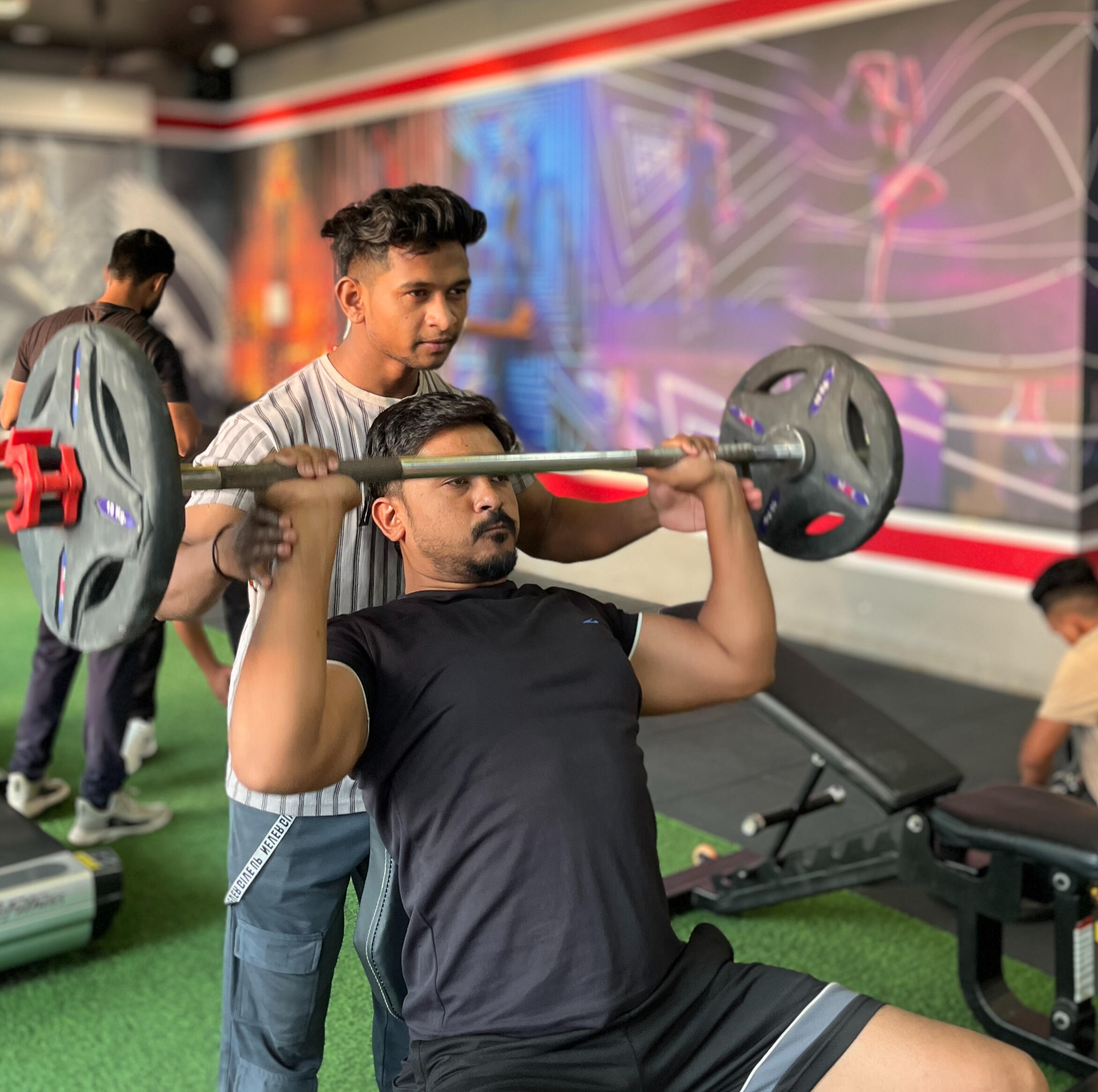 Online Training Online Training in Yavatmal - Kundan Ade